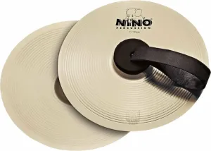 Nino NINO-NS20