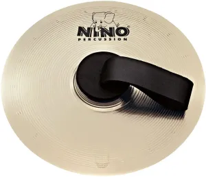 Nino NS305 Piatti Pendenti