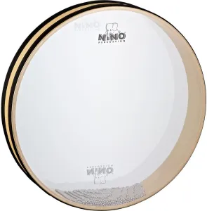 Nino NINO30 Percussioni Tamburi