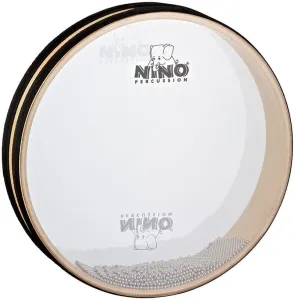 Nino NINO34 Percussioni Tamburi