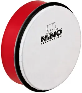 Nino NINO4-R Percussioni Tamburi