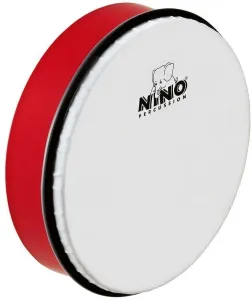Nino NINO45-R Percussioni Tamburi