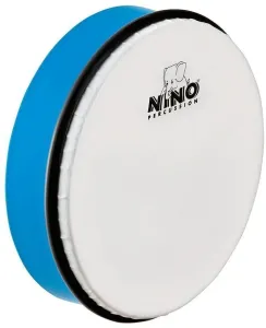 Nino NINO45-SB Percussioni Tamburi