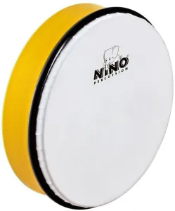 Nino NINO45-Y Percussioni Tamburi