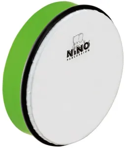 Nino NINO45GG Percussioni Tamburi