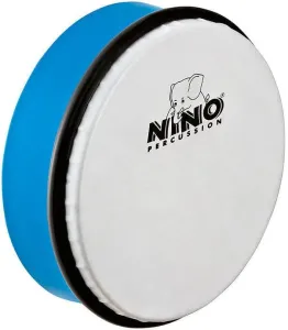 Nino NINO4SB Percussioni Tamburi