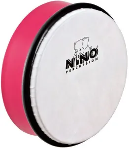 Nino NINO4SP Percussioni Tamburi