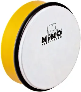 Nino NINO4Y Percussioni Tamburi