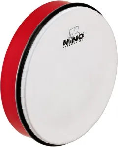 Nino NINO5-R Percussioni Tamburi