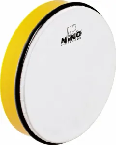 Nino NINO5-Y Percussioni Tamburi