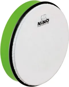 Nino NINO5GG Percussioni Tamburi