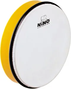 Nino NINO6-Y Percussioni Tamburi
