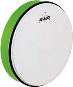 Nino NINO6GG Percussioni Tamburi