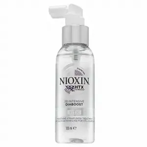 Nioxin Diaboost Treatment Spray per lo styling per aumentare il volume 100 ml