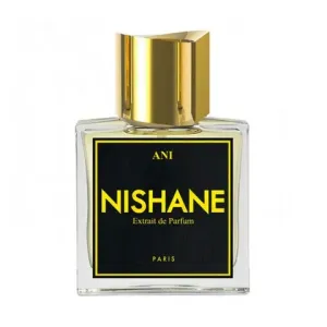 Nishane Ani - profumo - TESTER 100 ml