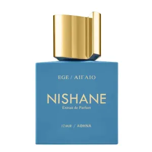 Nishane Ege - profumo - TESTER 100 ml