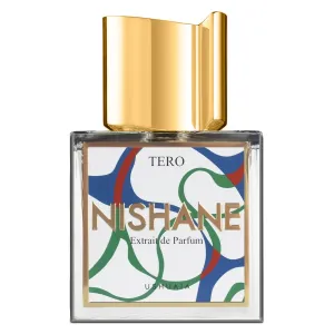 Nishane Tero - Parfum 50 ml
