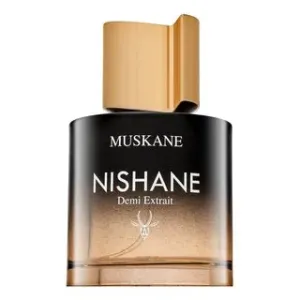 Nishane Muskane profumo unisex 100 ml