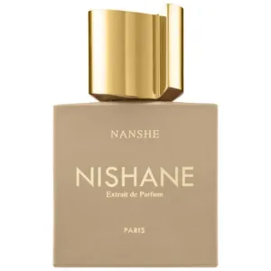 Nishane Nanshe profumo unisex 100 ml