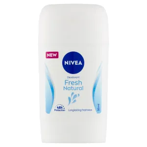 Nivea Deodorante in stick Fresh Natural 50 ml