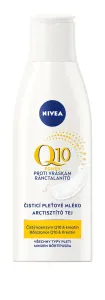 Nivea Lozione detergente contro le rughe Q10 Plus 200 ml