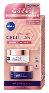 Nivea Set regalo trattamento rimodellante per pelli mature Cellular Expert Lift