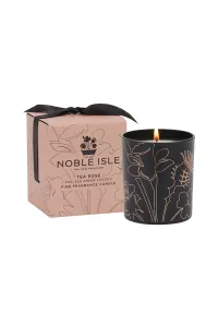 Noble Isle Candela profumata Tea Rose 200 g