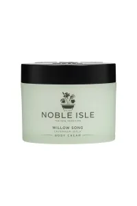 Noble Isle Crema per il corpo Willow Song (Body Cream) 250 ml