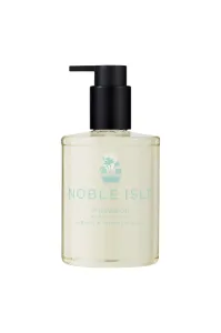 Noble Isle Gel bagno e doccia Pinewood (Bath & Shower Gel) 250 ml
