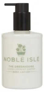 Noble Isle Lozione corpo The Greenhouse (Body Lotion) 250 ml