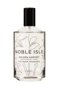 Noble Isle Profumo per ambiente Golden Harvest (Fine Room Fragrance) 100 ml