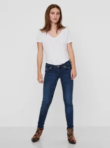 Jeans da donna Noisy May Skinny fit #725306