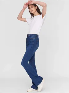 Women's jeans Noisy May Denim