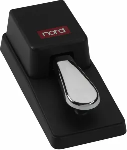 NORD Sustain Pedal 2 Pedale Sustain