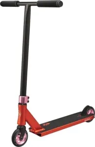 North Scooters Hatchet Pro Dust Pink-Rose Gold Scooter freestyle