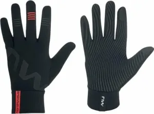 Northwave Active Contact Glove Black 2XL