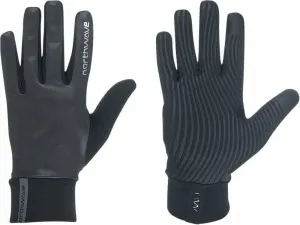 Northwave Active Reflex Glove Reflective/Black S guanti da ciclismo