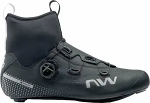 Northwave Celsius R GTX Shoes Black 40,5 Scarpa da ciclismo da uomo