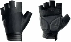 Northwave Extreme Pro Glove Short Finger Black S