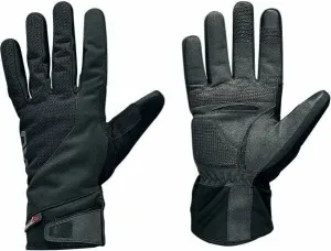 Northwave Fast Arctic Glove Black L guanti da ciclismo