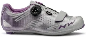 Caschi da ciclismo Northwave