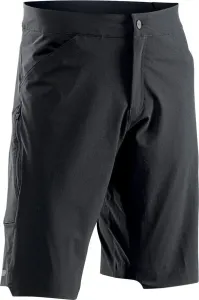 Northwave Rockster Baggy Black XL Pantaloncini e pantaloni da ciclismo