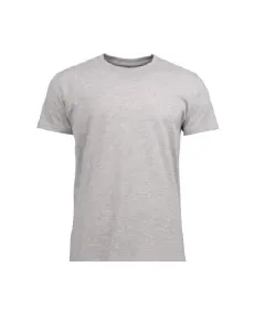 NOVITI Man's T-shirt TT002-M-04