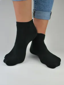 NOVITI Unisex's Socks ST003-U-02 #2601230
