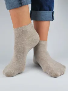 NOVITI Woman's Socks ST022-W-04