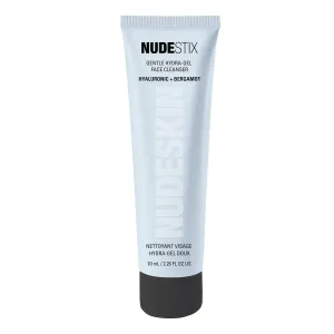 Nudestix Gel detergente per il viso (Gentle Hydra-Gel Face Cleanser) 70 ml