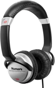 Numark HF-125 Cuffie DJ
