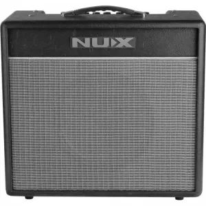 Nux Mighty 40 BT #21795