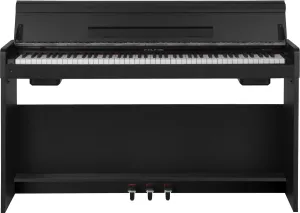 Nux WK-310 Nero Piano Digitale #16755