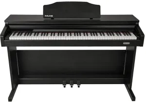 Nux WK-520 Palissandro Piano Digitale #21793
